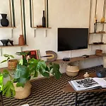 Luama - 2 Bedrooms In Campo De Ourique Lissabon
